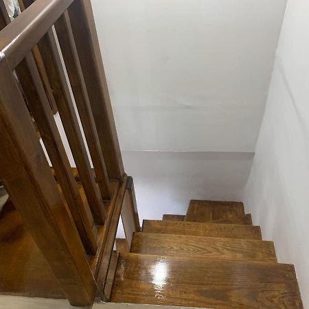 Casa Antonita, El Lugar Perfecto Para Descansar Munique Dış mekan fotoğraf