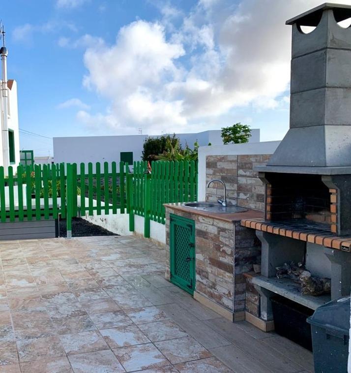 Casa Antonita, El Lugar Perfecto Para Descansar Munique Dış mekan fotoğraf