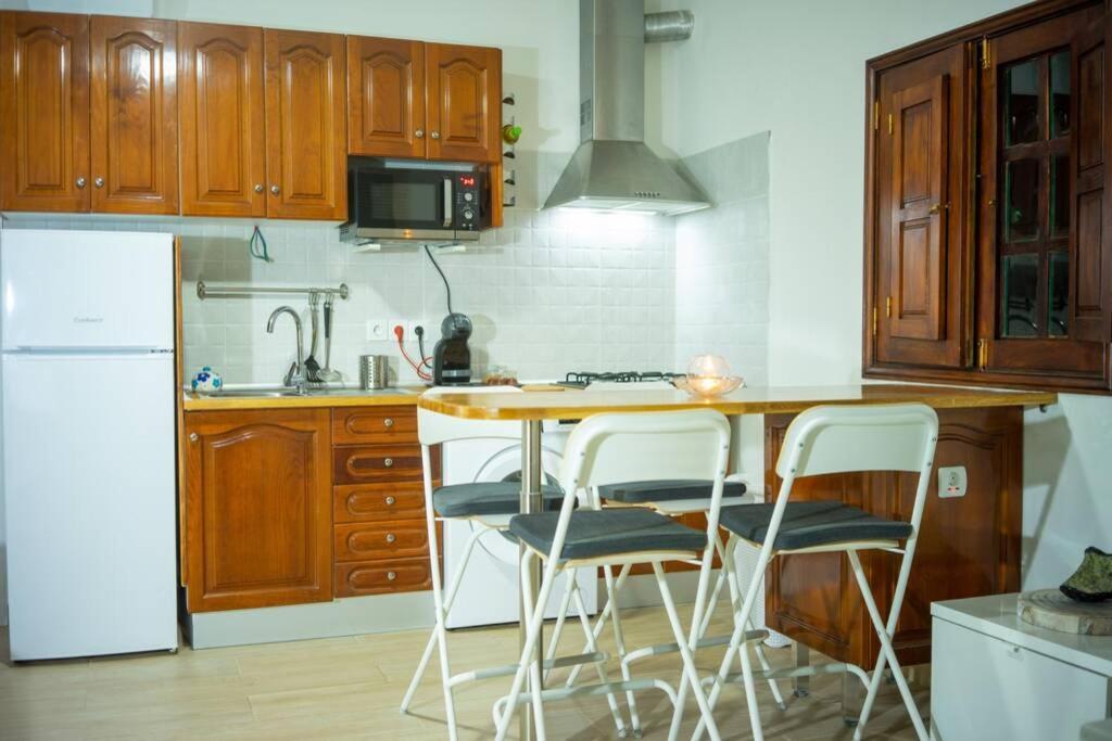 Casa Antonita, El Lugar Perfecto Para Descansar Munique Dış mekan fotoğraf