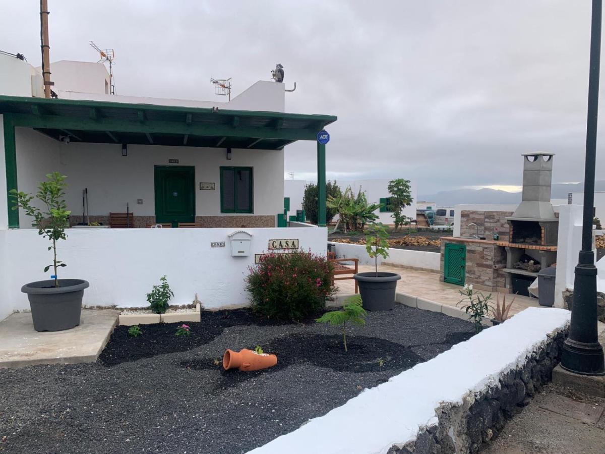 Casa Antonita, El Lugar Perfecto Para Descansar Munique Dış mekan fotoğraf
