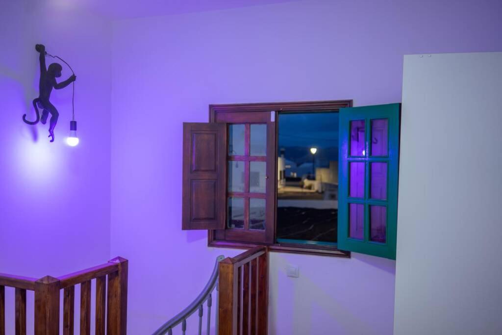 Casa Antonita, El Lugar Perfecto Para Descansar Munique Dış mekan fotoğraf