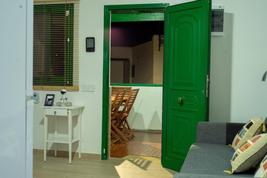 Casa Antonita, El Lugar Perfecto Para Descansar Munique Dış mekan fotoğraf