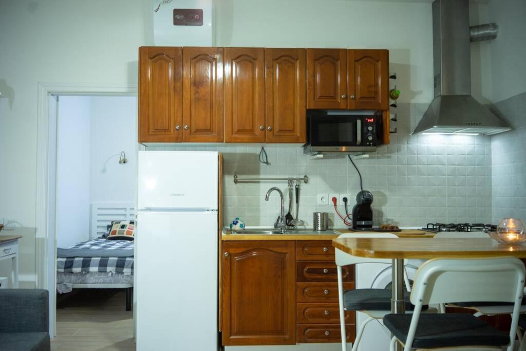 Casa Antonita, El Lugar Perfecto Para Descansar Munique Dış mekan fotoğraf