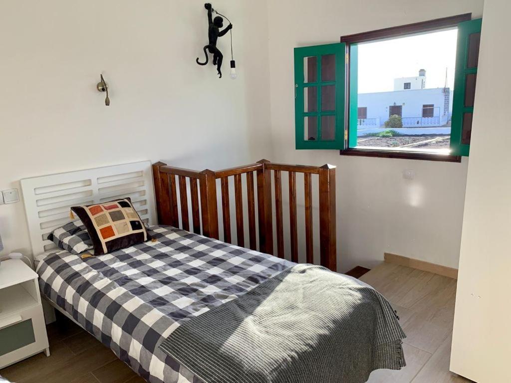 Casa Antonita, El Lugar Perfecto Para Descansar Munique Dış mekan fotoğraf