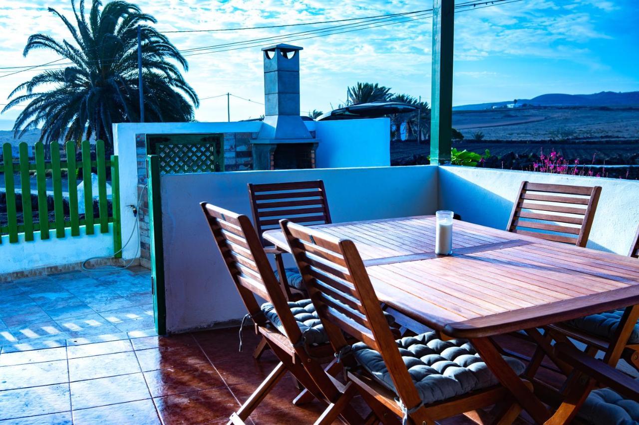 Casa Antonita, El Lugar Perfecto Para Descansar Munique Dış mekan fotoğraf